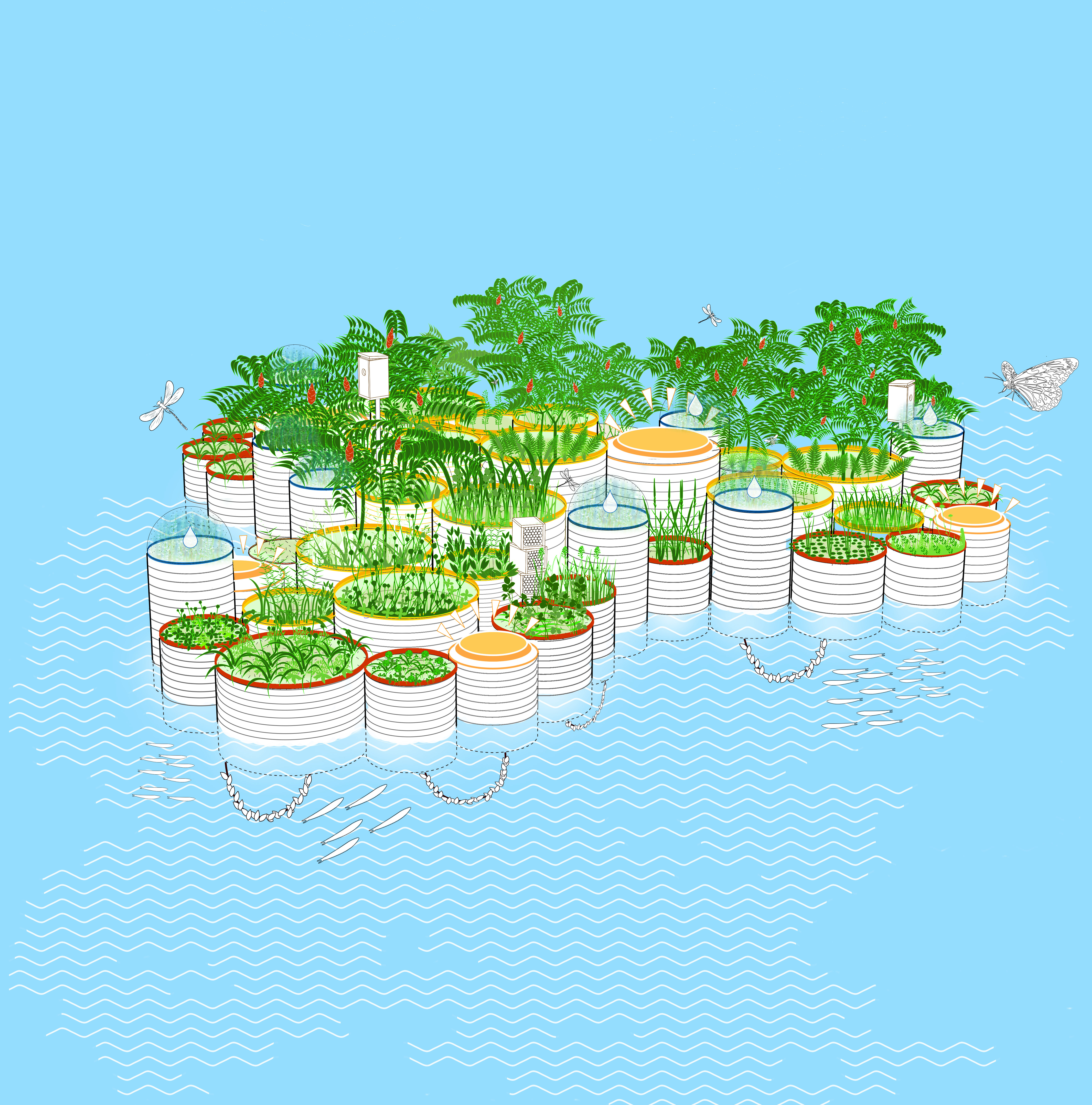 BA_GrowOnUs_dwg_rendering